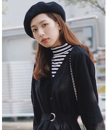 MUJI Labo | トップス