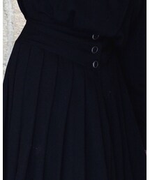 no brand | ワンピース