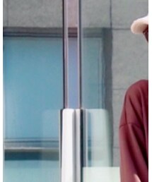 Ray BEAMS | キャップ