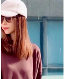 Ray-Ban | サングラス