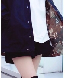 ZARA | ブーツ