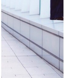 SNIDEL | パンツ
