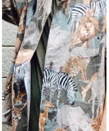 古着 | シャツ/ブラウス