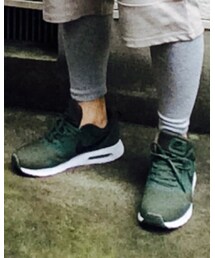 NIKE | スニーカー