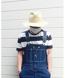H&M | Tシャツ/カットソー
