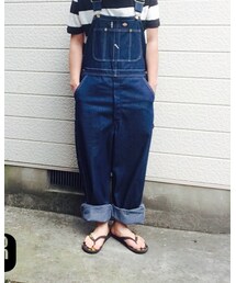 Dickies | サロペット/オーバーオール