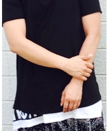 H&M | タンクトップ