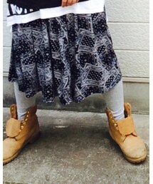 Timberland | ブーツ