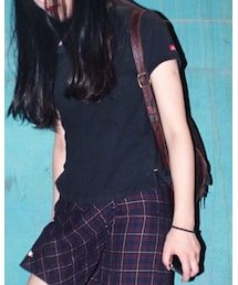 Dickies | ポロシャツ