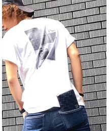 akira | Tシャツ/カットソー