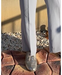 あしながおじさん | その他シューズ