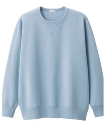 GU | スウェット