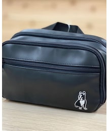 claudio pandiani | バッグ