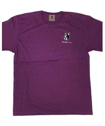 claudio pandiani | Tシャツ/カットソー