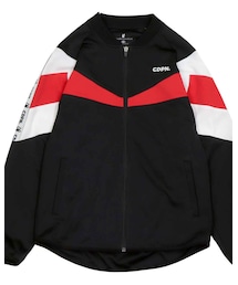 claudio pandiani | ジャケット/アウター