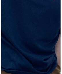 POLO RALPH LAUREN | Tシャツ/カットソー