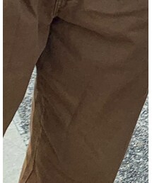 Bershka | パンツ