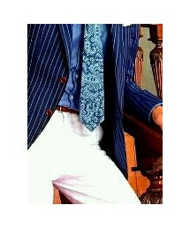 自社オーダー | スーツジャケット