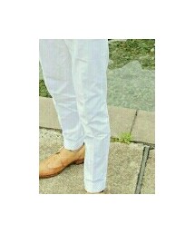 自社オーダー | テーラードジャケット