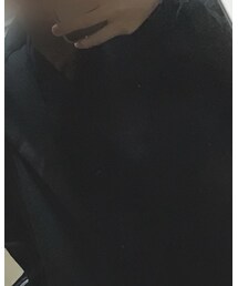 GU | シャツ/ブラウス