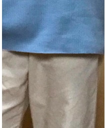 GU | パンツ