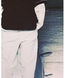 GU | スラックス