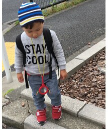 H&M | スウェット