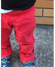 GAP | カーゴパンツ