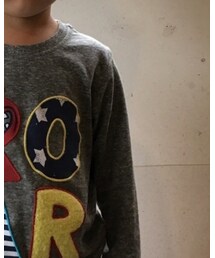 Marks & Spencer | Tシャツ/カットソー