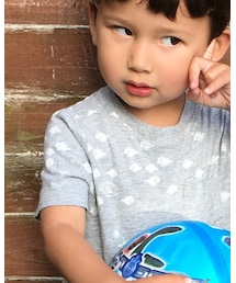 OLD NAVY | Tシャツ/カットソー