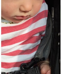 無印良品 | Tシャツ/カットソー