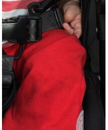 COMME des GARCONS | その他パンツ