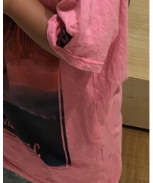 H&M | Tシャツ/カットソー
