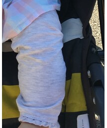 H&M | レギンス/スパッツ