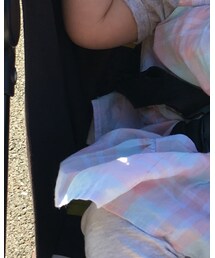 GAP | ワンピース