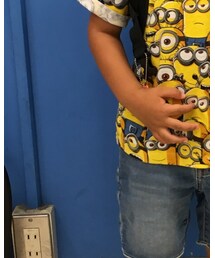 GAP | デニムパンツ