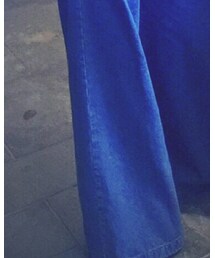 8seconds | デニムパンツ