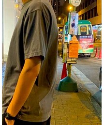 UNIQLO | Tシャツ/カットソー