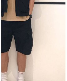 GU | その他パンツ