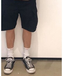 Supreme  | ソックス/靴下