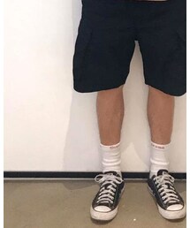 CONVERSE | シューズ