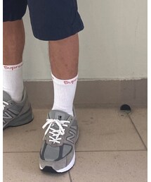 Supreme  | ソックス/靴下