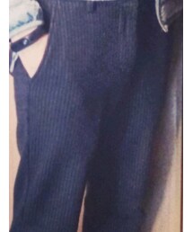 UNIQLO | チノパンツ