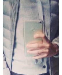 UNIQLO | カーディガン/ボレロ