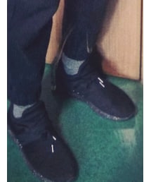 ARKK | スニーカー