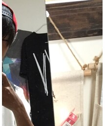 NEW ERA | キャップ