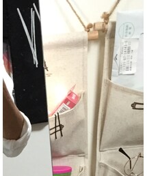 POLO RALPH LAUREN | その他トップス