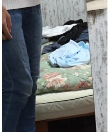 GU | その他パンツ