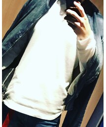 Right-on | トップス