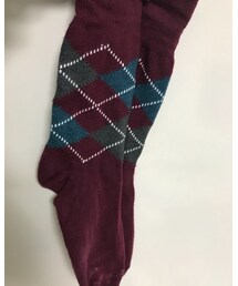 UNIQLO | ソックス/靴下